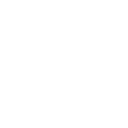 Estilo Rock
